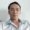 TVB