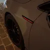 haxq5