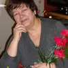 valentinagaal4