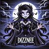 dizzneee