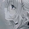 millika_star