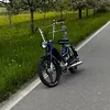 swissguy009