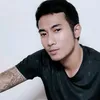 hoka131094