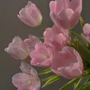 nguyenchii2469