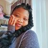 lightskinned021