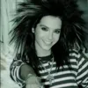sassa_kaulitz