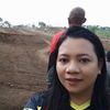 wulansari.dewi1