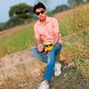 md.najmul1233