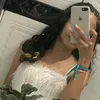 taay_songss