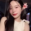 ngoclan0107