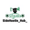 sidehustle_hub_