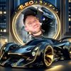 leo24_54