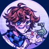 _aiki_11