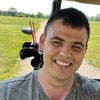 codyanthony45