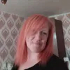 nadjasuperklass
