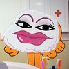 sillyeraya