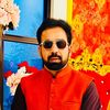doctor_jat