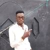 user4496034169982