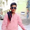 sharati_raja1
