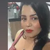 elizianedias84