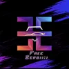 fakezero7732