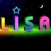 star.girllisa