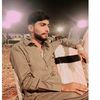 abbasjani312