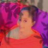 momo.momina0