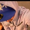 omerrt_10