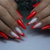 nails_naxcivann