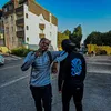 boby_97320