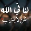 nadoushty4