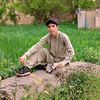 hubib__khan.00
