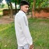 md.millat19