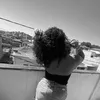 misscilios_