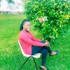 user8618036166096