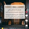 user4748151439650