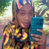 fettylove255