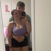 reillywilks