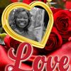 babyleenofficial