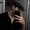 juan_ramos012