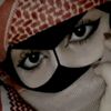 user9338730193154