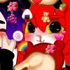 samantha._.6127