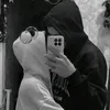 barebyx93