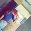 merylg21