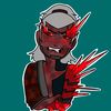 iker_fal