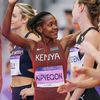 kibet447