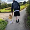 adamjames733