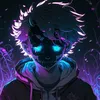 zeesx_0