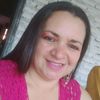 dila_santacruz